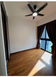 Mayfair Modern (D21), Condominium #635118801